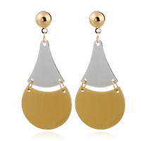 uploads/erp/collection/images/Fashion Jewelry/DaiLu/XU0286784/img_b/img_b_XU0286784_3_pAtFickv60PFLF5a67K7rlqNiNa5ffmn